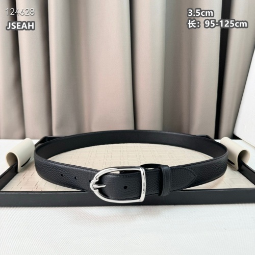 Cheap Tom Ford AAA Quality Belts For Unisex #1246106 Replica Wholesale [$72.00 USD] [ITEM#1246106] on Replica Tom Ford AAA Quality Belts