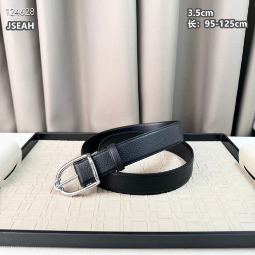 Cheap Tom Ford AAA Quality Belts For Unisex #1246106 Replica Wholesale [$72.00 USD] [ITEM#1246106] on Replica Tom Ford AAA Quality Belts