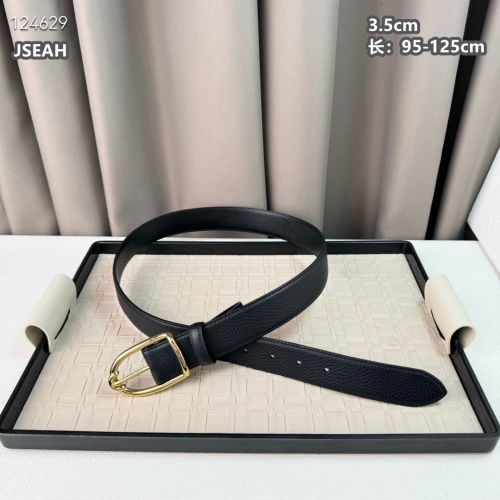 Cheap Tom Ford AAA Quality Belts For Unisex #1246107 Replica Wholesale [$72.00 USD] [ITEM#1246107] on Replica Tom Ford AAA Quality Belts