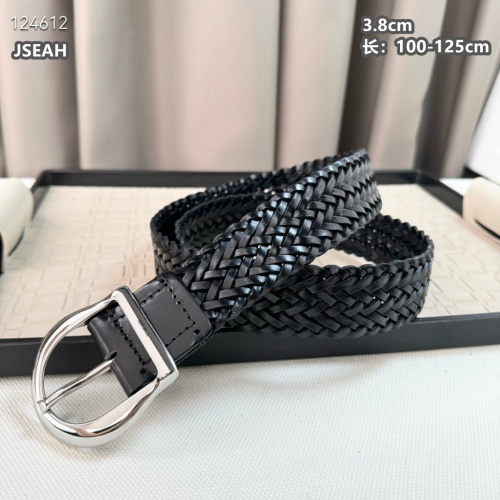 Cheap Tom Ford AAA Quality Belts For Men #1246108 Replica Wholesale [$72.00 USD] [ITEM#1246108] on Replica Tom Ford AAA Quality Belts