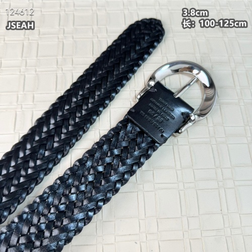 Cheap Tom Ford AAA Quality Belts For Men #1246108 Replica Wholesale [$72.00 USD] [ITEM#1246108] on Replica Tom Ford AAA Quality Belts