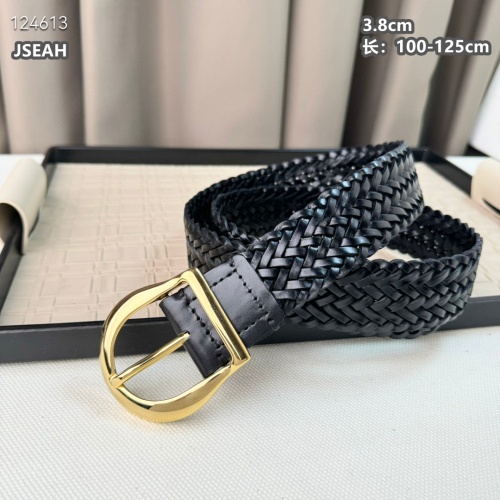 Cheap Tom Ford AAA Quality Belts For Men #1246109 Replica Wholesale [$72.00 USD] [ITEM#1246109] on Replica Tom Ford AAA Quality Belts