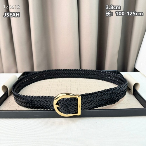 Cheap Tom Ford AAA Quality Belts For Men #1246109 Replica Wholesale [$72.00 USD] [ITEM#1246109] on Replica Tom Ford AAA Quality Belts