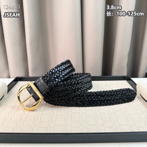 Cheap Tom Ford AAA Quality Belts For Men #1246109 Replica Wholesale [$72.00 USD] [ITEM#1246109] on Replica Tom Ford AAA Quality Belts