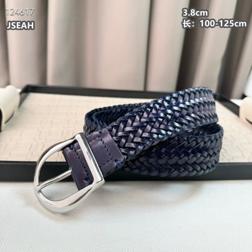 Cheap Tom Ford AAA Quality Belts For Men #1246111 Replica Wholesale [$72.00 USD] [ITEM#1246111] on Replica Tom Ford AAA Quality Belts