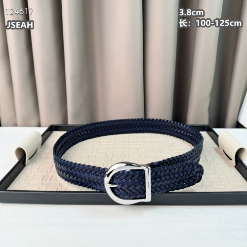 Cheap Tom Ford AAA Quality Belts For Men #1246111 Replica Wholesale [$72.00 USD] [ITEM#1246111] on Replica Tom Ford AAA Quality Belts