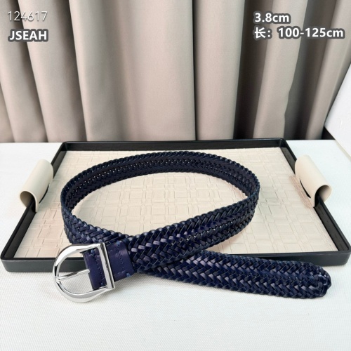 Cheap Tom Ford AAA Quality Belts For Men #1246111 Replica Wholesale [$72.00 USD] [ITEM#1246111] on Replica Tom Ford AAA Quality Belts