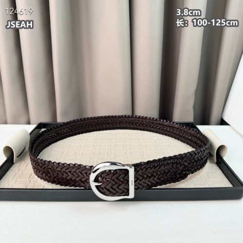 Cheap Tom Ford AAA Quality Belts For Men #1246112 Replica Wholesale [$72.00 USD] [ITEM#1246112] on Replica Tom Ford AAA Quality Belts