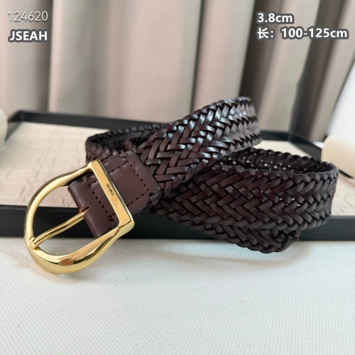 Cheap Tom Ford AAA Quality Belts For Men #1246114 Replica Wholesale [$72.00 USD] [ITEM#1246114] on Replica Tom Ford AAA Quality Belts