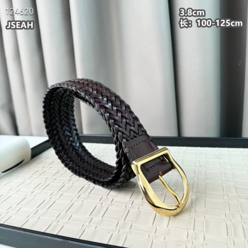 Cheap Tom Ford AAA Quality Belts For Men #1246114 Replica Wholesale [$72.00 USD] [ITEM#1246114] on Replica Tom Ford AAA Quality Belts