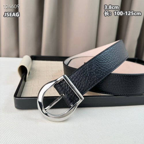 Cheap Tom Ford AAA Quality Belts For Men #1246118 Replica Wholesale [$68.00 USD] [ITEM#1246118] on Replica Tom Ford AAA Quality Belts