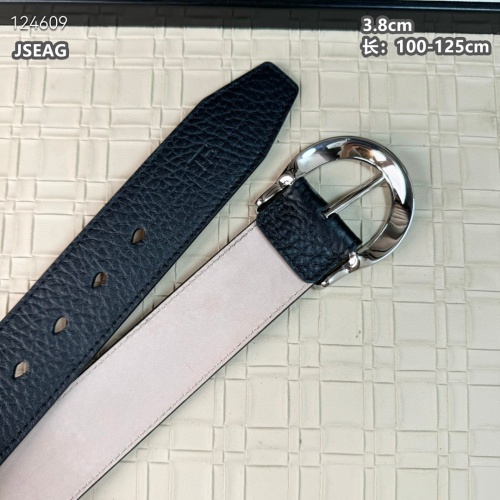 Cheap Tom Ford AAA Quality Belts For Men #1246118 Replica Wholesale [$68.00 USD] [ITEM#1246118] on Replica Tom Ford AAA Quality Belts