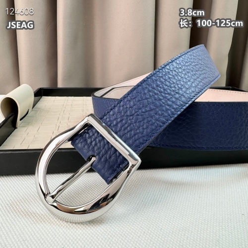 Cheap Tom Ford AAA Quality Belts For Men #1246120 Replica Wholesale [$68.00 USD] [ITEM#1246120] on Replica Tom Ford AAA Quality Belts