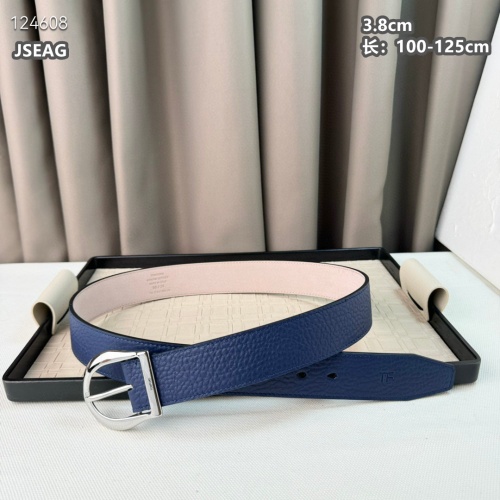 Cheap Tom Ford AAA Quality Belts For Men #1246120 Replica Wholesale [$68.00 USD] [ITEM#1246120] on Replica Tom Ford AAA Quality Belts