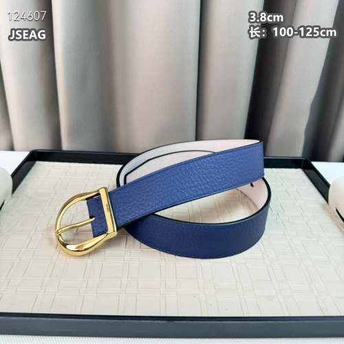 Cheap Tom Ford AAA Quality Belts For Men #1246121 Replica Wholesale [$68.00 USD] [ITEM#1246121] on Replica Tom Ford AAA Quality Belts