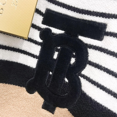 Cheap Burberry Fashion Sweaters Long Sleeved For Men #1246273 Replica Wholesale [$72.00 USD] [ITEM#1246273] on Replica Burberry Fashion Sweaters