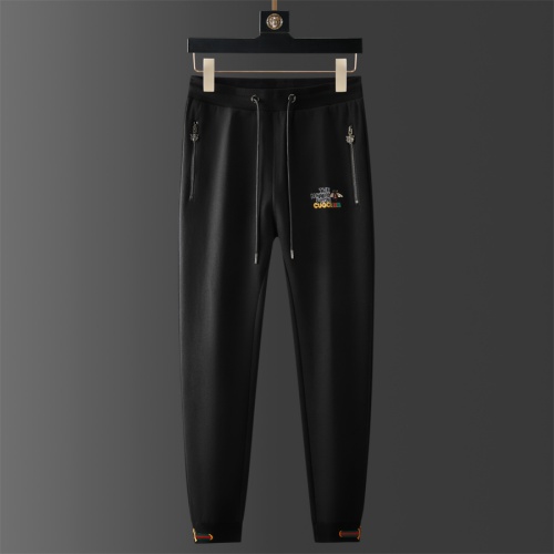 Cheap Gucci Tracksuits Long Sleeved For Men #1246369 Replica Wholesale [$85.00 USD] [ITEM#1246369] on Replica Gucci Tracksuits