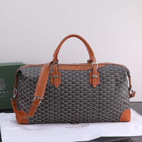 Goyard Travel Bags #1246525