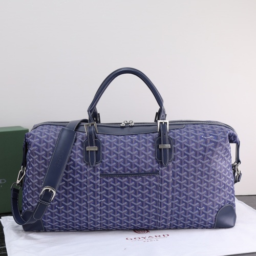 Goyard Travel Bags #1246527