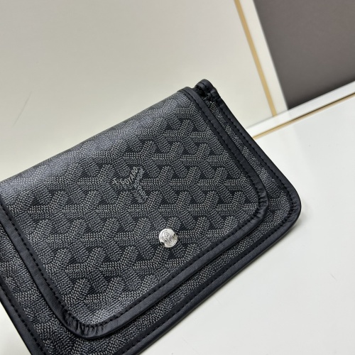 Cheap Goyard AAA Quality Messenger Bags #1246558 Replica Wholesale [$68.00 USD] [ITEM#1246558] on Replica Goyard AAA Quality Messenger Bags