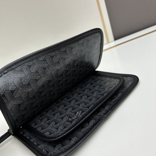 Cheap Goyard AAA Quality Messenger Bags #1246558 Replica Wholesale [$68.00 USD] [ITEM#1246558] on Replica Goyard AAA Quality Messenger Bags