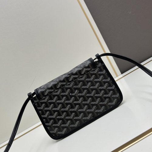 Cheap Goyard AAA Quality Messenger Bags #1246559 Replica Wholesale [$68.00 USD] [ITEM#1246559] on Replica Goyard AAA Quality Messenger Bags