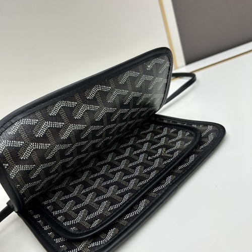 Cheap Goyard AAA Quality Messenger Bags #1246559 Replica Wholesale [$68.00 USD] [ITEM#1246559] on Replica Goyard AAA Quality Messenger Bags