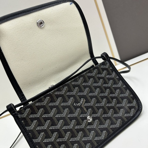 Cheap Goyard AAA Quality Messenger Bags #1246559 Replica Wholesale [$68.00 USD] [ITEM#1246559] on Replica Goyard AAA Quality Messenger Bags