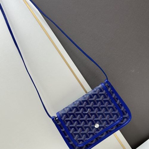 Cheap Goyard AAA Quality Messenger Bags #1246564 Replica Wholesale [$68.00 USD] [ITEM#1246564] on Replica Goyard AAA Quality Messenger Bags