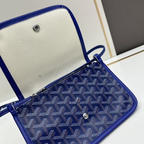 Cheap Goyard AAA Quality Messenger Bags #1246564 Replica Wholesale [$68.00 USD] [ITEM#1246564] on Replica Goyard AAA Quality Messenger Bags