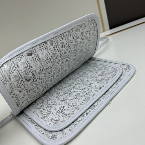 Cheap Goyard AAA Quality Messenger Bags #1246566 Replica Wholesale [$68.00 USD] [ITEM#1246566] on Replica Goyard AAA Quality Messenger Bags