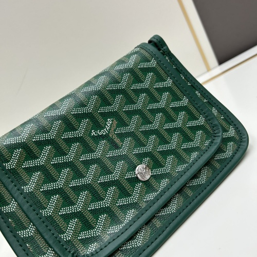 Cheap Goyard AAA Quality Messenger Bags #1246567 Replica Wholesale [$68.00 USD] [ITEM#1246567] on Replica Goyard AAA Quality Messenger Bags