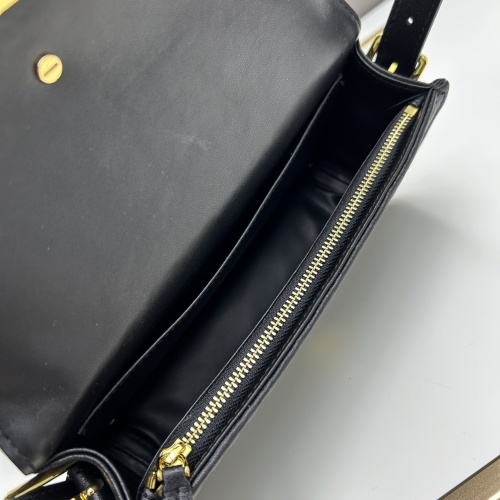 Cheap Christian Dior AAA Quality Shoulder Bags For Women #1246691 Replica Wholesale [$96.00 USD] [ITEM#1246691] on Replica Christian Dior AAA Quality Shoulder Bags