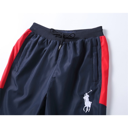 Cheap Ralph Lauren Polo Tracksuits Long Sleeved For Men #1246773 Replica Wholesale [$52.00 USD] [ITEM#1246773] on Replica Ralph Lauren Polo Tracksuits