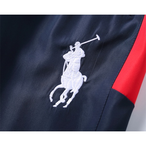 Cheap Ralph Lauren Polo Tracksuits Long Sleeved For Men #1246773 Replica Wholesale [$52.00 USD] [ITEM#1246773] on Replica Ralph Lauren Polo Tracksuits