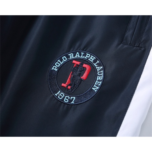 Cheap Ralph Lauren Polo Tracksuits Long Sleeved For Men #1246787 Replica Wholesale [$52.00 USD] [ITEM#1246787] on Replica Ralph Lauren Polo Tracksuits