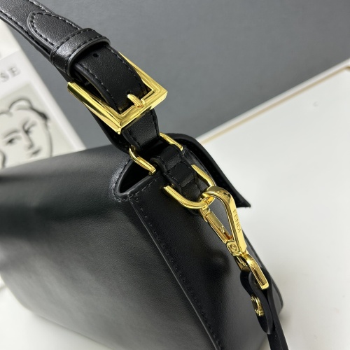 Cheap Fendi AAA Quality Messenger Bags For Women #1246856 Replica Wholesale [$128.00 USD] [ITEM#1246856] on Replica Fendi AAA Messenger Bags