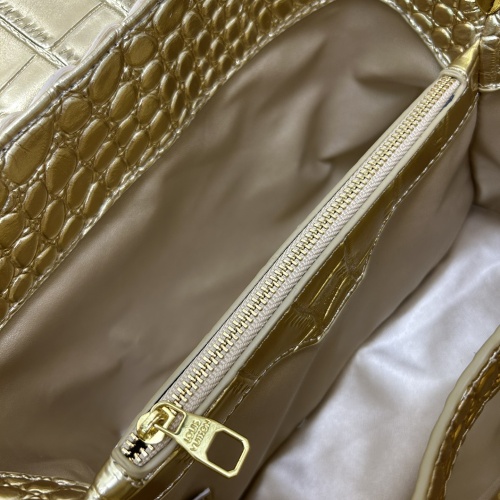 Cheap Louis Vuitton AAA Quality Handbags For Women #1246922 Replica Wholesale [$145.00 USD] [ITEM#1246922] on Replica Louis Vuitton AAA Quality Handbags