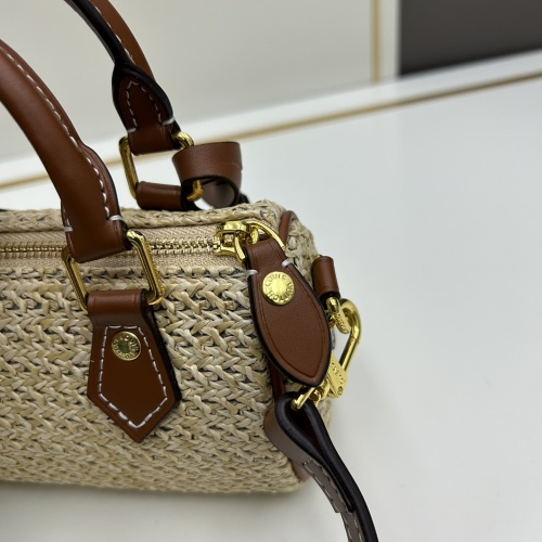 Cheap Louis Vuitton AAA Quality Messenger Bags For Women #1247061 Replica Wholesale [$80.00 USD] [ITEM#1247061] on Replica Louis Vuitton AAA Quality Messenger Bags