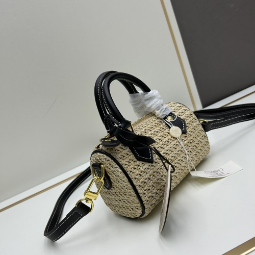 Cheap Louis Vuitton AAA Quality Messenger Bags For Women #1247063 Replica Wholesale [$80.00 USD] [ITEM#1247063] on Replica Louis Vuitton AAA Quality Messenger Bags