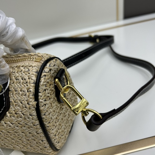 Cheap Louis Vuitton AAA Quality Messenger Bags For Women #1247063 Replica Wholesale [$80.00 USD] [ITEM#1247063] on Replica Louis Vuitton AAA Quality Messenger Bags