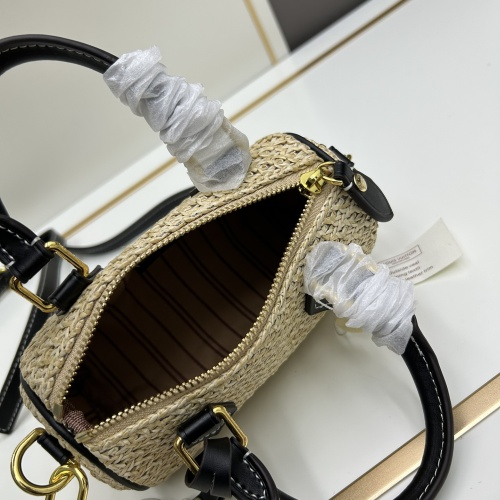 Cheap Louis Vuitton AAA Quality Messenger Bags For Women #1247063 Replica Wholesale [$80.00 USD] [ITEM#1247063] on Replica Louis Vuitton AAA Quality Messenger Bags