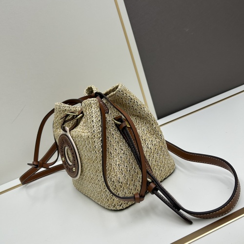 Cheap Louis Vuitton AAA Quality Messenger Bags For Women #1247068 Replica Wholesale [$82.00 USD] [ITEM#1247068] on Replica Louis Vuitton AAA Quality Messenger Bags