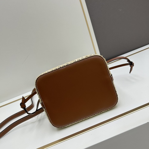 Cheap Louis Vuitton AAA Quality Messenger Bags For Women #1247068 Replica Wholesale [$82.00 USD] [ITEM#1247068] on Replica Louis Vuitton AAA Quality Messenger Bags