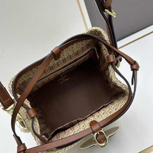 Cheap Louis Vuitton AAA Quality Messenger Bags For Women #1247068 Replica Wholesale [$82.00 USD] [ITEM#1247068] on Replica Louis Vuitton AAA Quality Messenger Bags