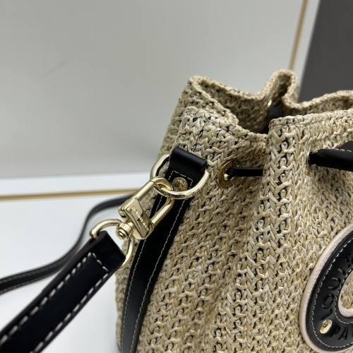 Cheap Louis Vuitton AAA Quality Messenger Bags For Women #1247070 Replica Wholesale [$85.00 USD] [ITEM#1247070] on Replica Louis Vuitton AAA Quality Messenger Bags