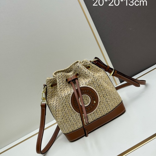 Cheap Louis Vuitton AAA Quality Messenger Bags For Women #1247072 Replica Wholesale [$85.00 USD] [ITEM#1247072] on Replica Louis Vuitton AAA Quality Messenger Bags