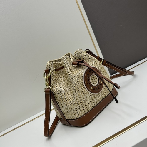 Cheap Louis Vuitton AAA Quality Messenger Bags For Women #1247072 Replica Wholesale [$85.00 USD] [ITEM#1247072] on Replica Louis Vuitton AAA Quality Messenger Bags