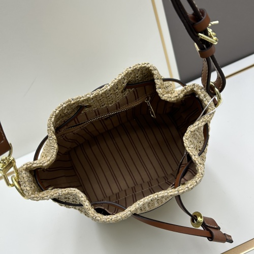 Cheap Louis Vuitton AAA Quality Messenger Bags For Women #1247072 Replica Wholesale [$85.00 USD] [ITEM#1247072] on Replica Louis Vuitton AAA Quality Messenger Bags