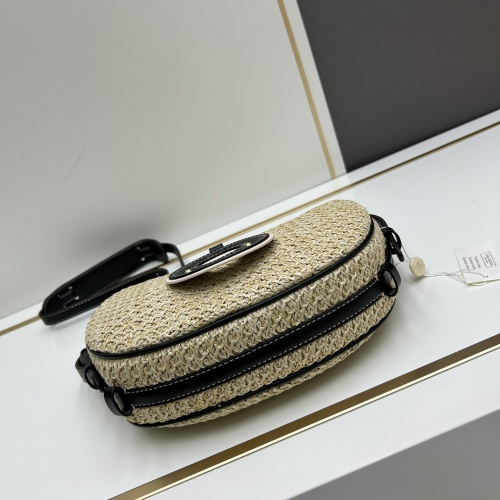 Cheap Louis Vuitton AAA Quality Messenger Bags For Women #1247118 Replica Wholesale [$82.00 USD] [ITEM#1247118] on Replica Louis Vuitton AAA Quality Messenger Bags